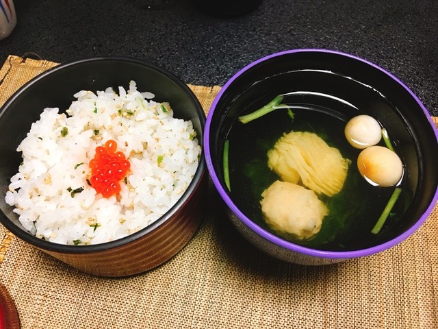 recommendations image for 割烹 清乃 北口店