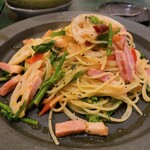 recommendations for ンケリコ