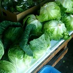 メルヘンの丘 野菜直売所的实拍图