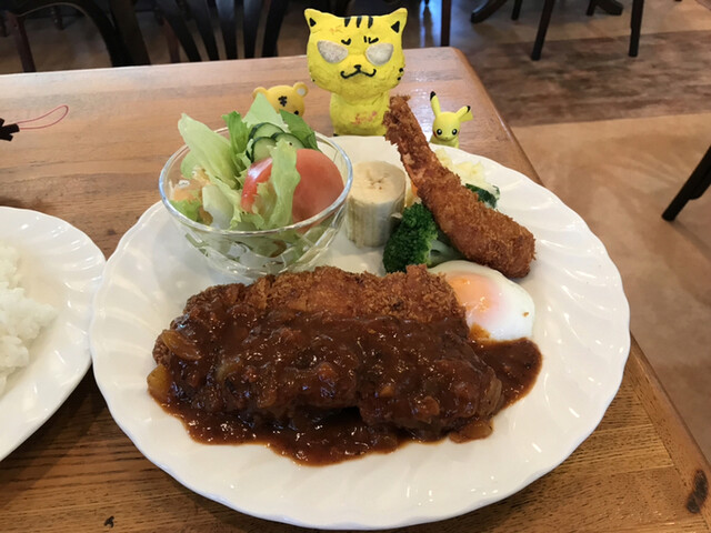 クニッテル的实拍高清图