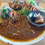 定食･喫茶 EIYO的實拍圖