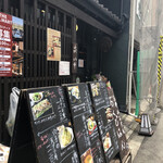 みます屋 おくどはん的实拍图