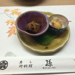 孫的实拍图