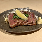 肉酒場 ばく 五反田店的實拍圖