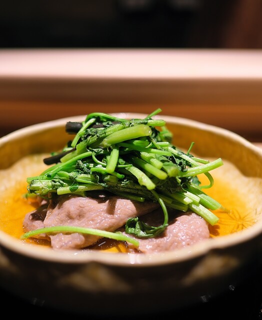 recommendations image for 天若