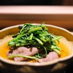 recommendations for 天若