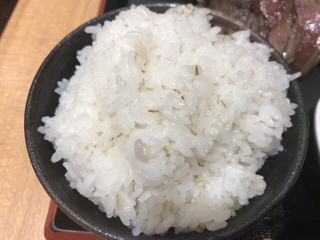 利久 あべのハルカスダイニング店的實拍高清圖