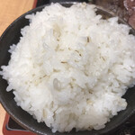 利久 あべのハルカスダイニング店的實拍圖