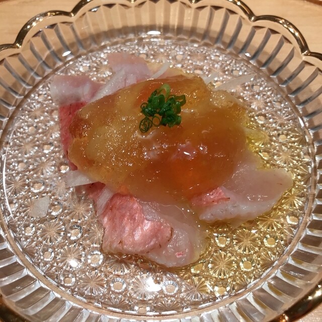 鼓的實拍高清圖