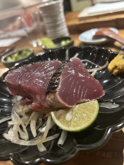 串揚げとおでん コムロテツヤ的实拍高清图