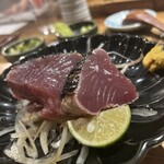 串揚げとおでん コムロテツヤ的实拍图