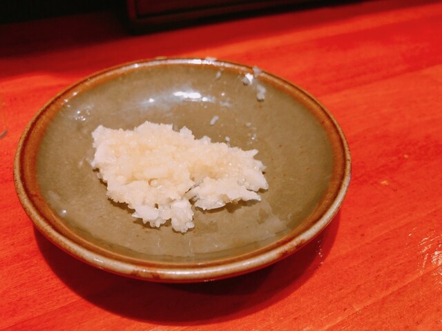 recommendations image for 長男、おかわしゅん