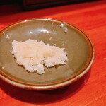 recommendations for 長男、おかわしゅん