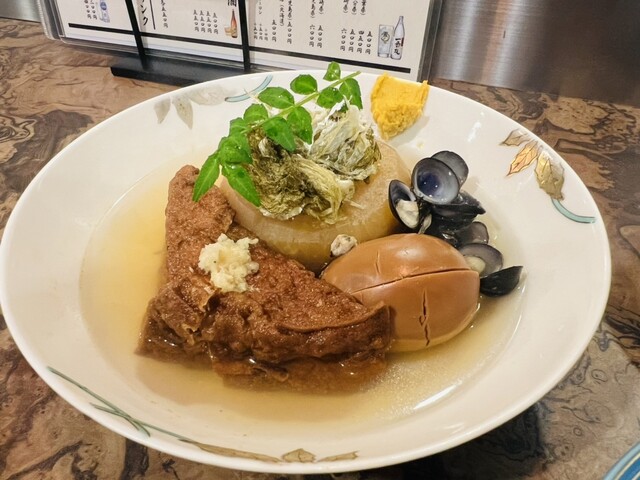 recommendations image for 花ちょうちん