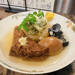recommendations for 花ちょうちん