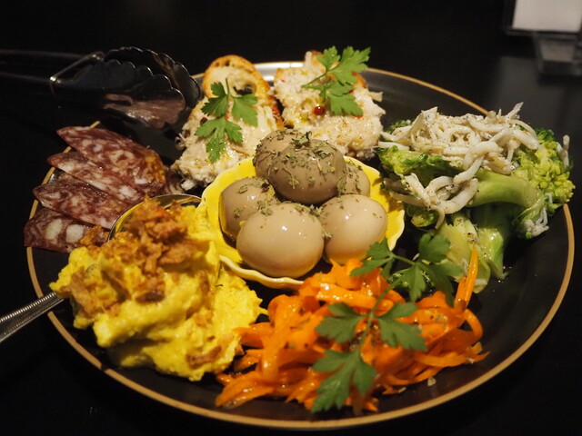 スタンドしまうま的實拍高清圖