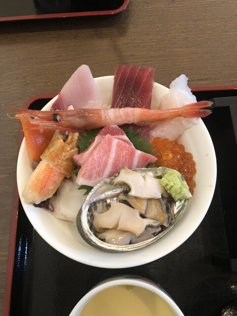 recommendations image for たけや