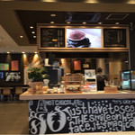 マクドナルド ９号線千代川店的实拍图