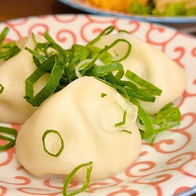 台湾混飯 酒芬的實拍高清圖