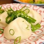 台湾混飯 酒芬的實拍圖