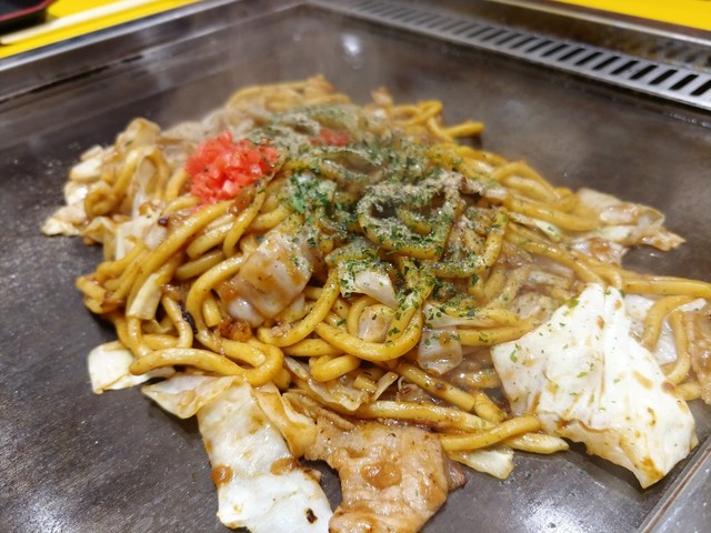 きん太 総本店的实拍高清图