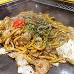 きん太 総本店的实拍图