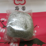 梅園 浅草本店的實拍圖