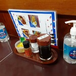 recommendations for とんかつの店ミヤコ