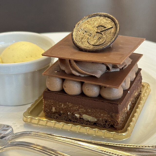 recommendations image for ANAクラウンプラザホテル福岡