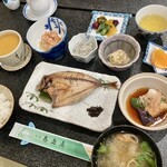 旅館 高島屋的实拍图