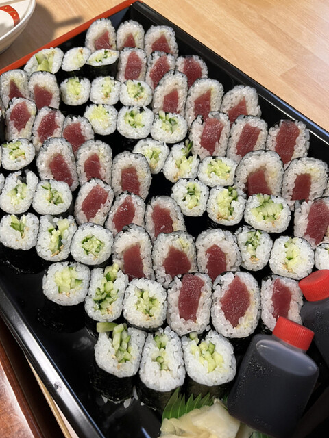 からまつ的实拍高清图