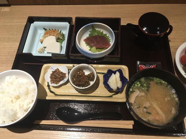 recommendations image for ドーミーイン 秋葉原