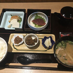 recommendations for ドーミーイン 秋葉原