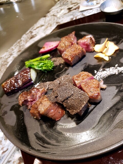 風音的實拍高清圖