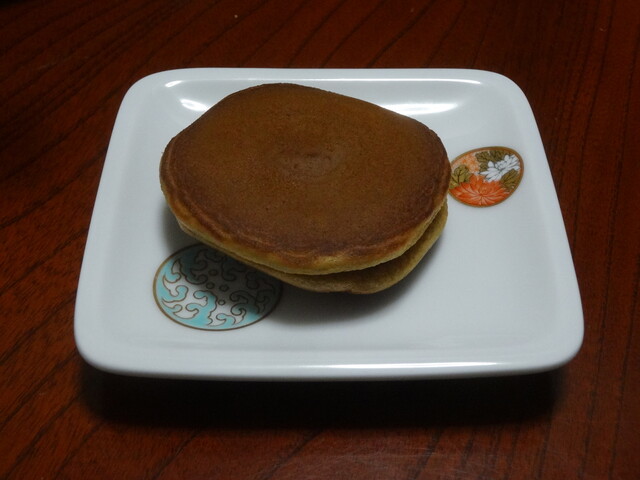 元町 香炉庵　 グランスタ店的實拍高清圖