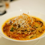 recommendations for 香港1997 銀座店