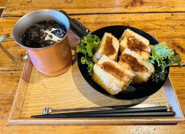 recommendations image for EJ牧場