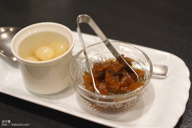 セイナカフェ的實拍高清圖