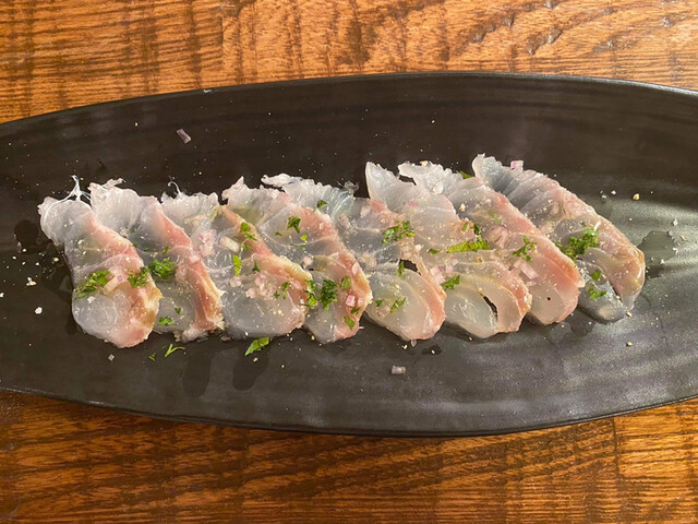 non-style TAMIS的實拍高清圖