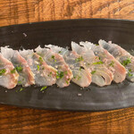 non-style TAMIS的實拍圖