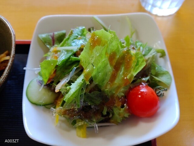 豚丼のかしわ的实拍高清图
