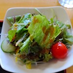 豚丼のかしわ的实拍图