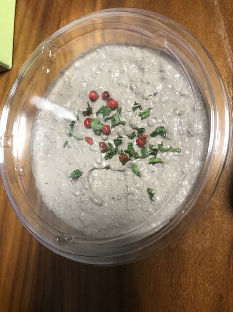 洋食デリ リベルタ的实拍高清图