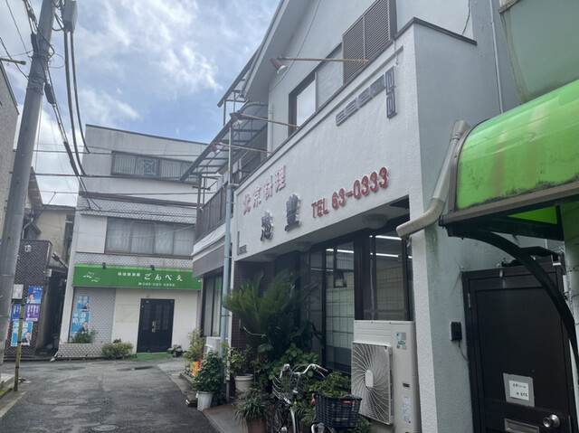 recommendations image for 忠豊