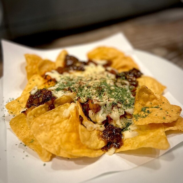 recommendations image for ALL WRIGHT sake place