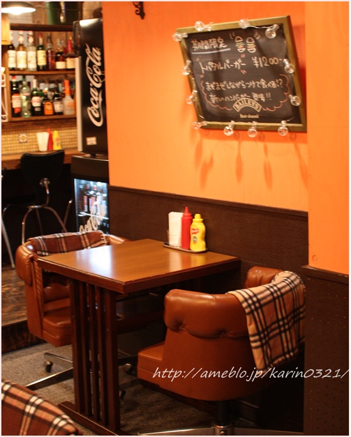 チェスガーデン的實拍圖