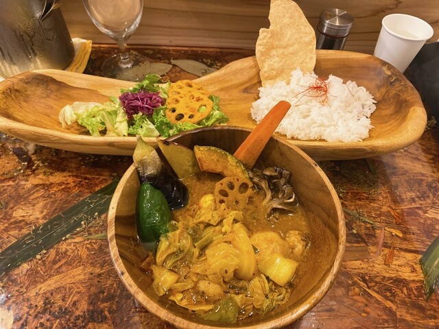 GOKURI 札幌本店的实拍高清图