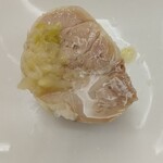 大東洋的實拍圖
