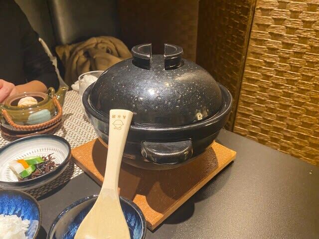 いけす桜坂Imamura的實拍高清圖