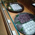 鈴懸 東京ミッドタウン日比谷店的實拍圖